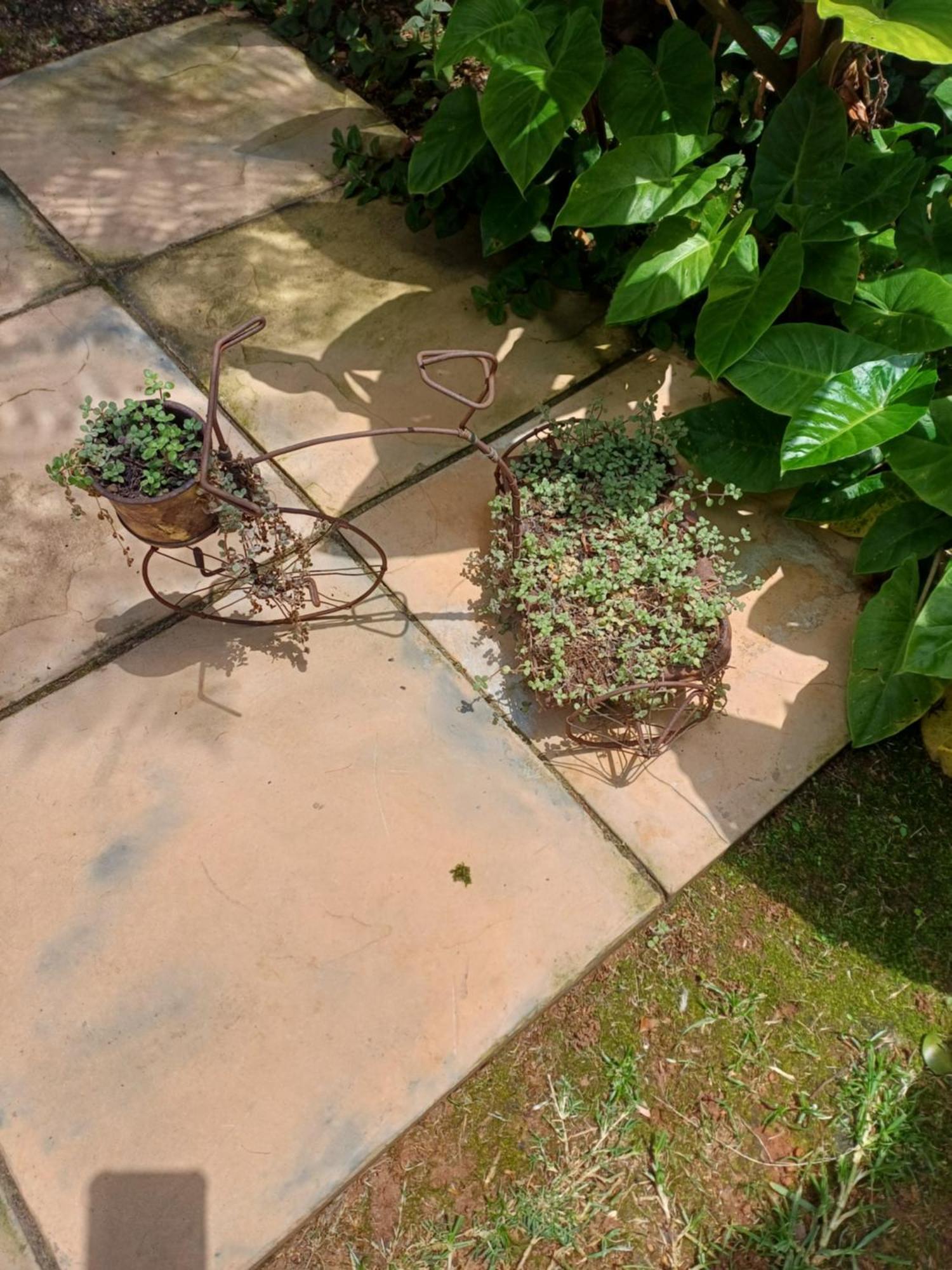 Green Scape Flatlet Pretoria-Noord 外观 照片